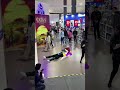 el tocino jajaja 😂😃
