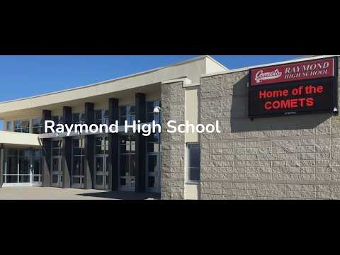 RHS Singers - Spring 2026 Concert