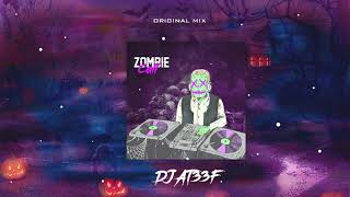At33F - Zombie Call Original Mix