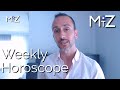 Weekly Horoscope September 6th to 12th 2021- True Sidereal Astrology