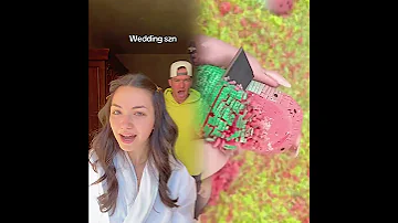 Pov Thanksforwatching Funny Fun Fyp Comedy Shorts Supportsubscription 