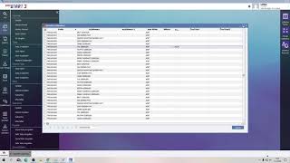 Logo Start 3 Malzeme Tanımları Nasıl Yapılır? Stok, Birim Seti Tanımlamaları Yapma.