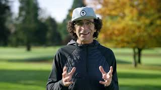 Untorque Yourself With Lie Angle Balance from L.A.B. Golf