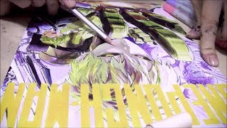ワンパンマン（19）