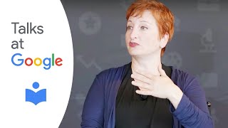Dr. Jennifer Wisdom: "Millennials' Guide to Work" | Talks at Google Dr. Jennifer Wisdom: "Millennials' Guide to Work" | Talks at Google