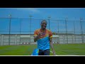 Lord lombo  tombola bendele clip officiel