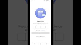 How to join existing organizational workspace after inviting users
