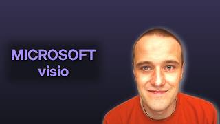 Exporting shapes from Visio (2 Solutions!!)