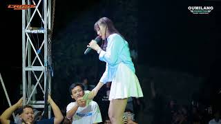 Php Sarah Azzahra  Cross   Party Erwe Telu Bersatu  Jepara Riding Bracelet