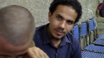 فضيلة الشيخ احمد محمود عمر -تلاوة عطرة من سورة مريم -فى ليلة زواج بقرية ابوالعباس البلد - 10-5-2022-