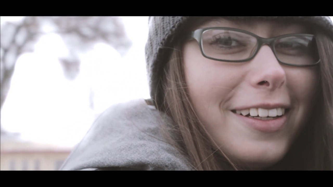 Camille
