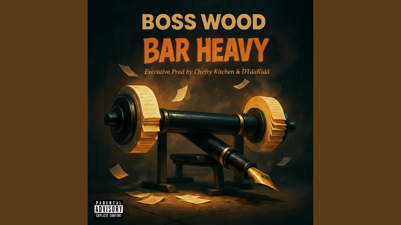 Watch Bardock on YouTube Watch Bardock on YouTube