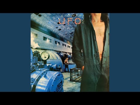 Try Me (7" Version)