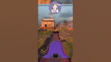 Cod Clips Dump #codclips #mw2 #searchanddestroy #mw2clips #callofduty #comms #humour