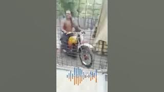 Pante Tanjung Menangis% Budi & The Gorengan Bermain Cinta💔