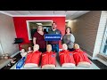 Love, Waco: Kickstart CPR (We Are Waco)