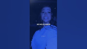 Thumbnail of Aventura - obsesión (estado para WhatsApp)