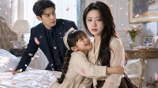 Trembling Maid Shamed at a Banquet, Evil Mistress Smirks, Cold CEO Roars: She's Mine, 3 Years Late