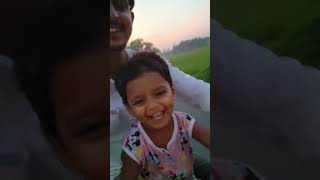 Bhanji #bhanji #shorts #trending