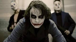 اغنية جوكر الأصلي كامل بالغة النطق مترجم بالعربي  ummun Xiyonatvia torchbrowser com screenshot 5