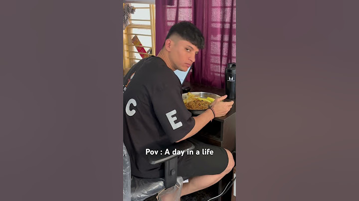 A day in a life #food #protein #motivation #recipe #cooking #gym