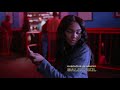 Jennifer S Fight Scene Black Lightning 1x05 Jennifer S Fight Scene Black Lightning 1x05