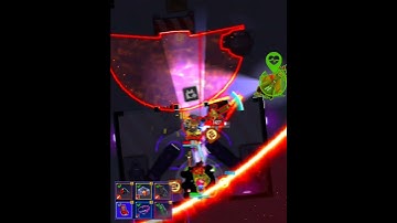 I missed you 🥲 | Bullet Echo #shorts (Divine Mirage)