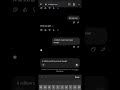 Joining the trend 🤭#youtube #youtubeshorts #justinbieber #fypシ゚viral #trending #song #funny #fyp