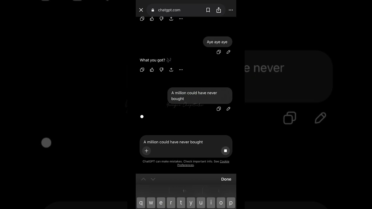 Joining the trend 🤭#youtube #youtubeshorts #justinbieber #fypシ゚viral #trending #song #funny #fyp