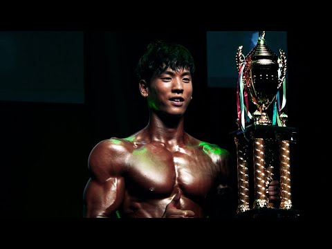 WNC 프라임 대회 스포츠모델 오버롤 결정전 편집본ㅣ2020 WNC <strong>Prime</strong> <strong>Sports</strong> Model Overall Champion