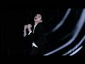 [장우영](FAN CAM) 運命 2PM "THE RETURN" in TOKYO DOME(260510)