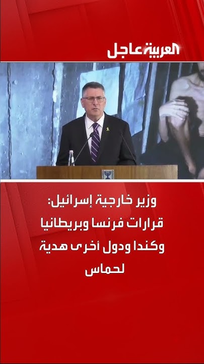   :        
 - نشر قبل 14 دقيقة
