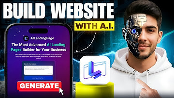 🚀 I Created a Text to Video Generator Tool in Just 5 Minutes — 100% FREE & No Coding Needed!
