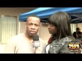 Behind The Scenes Yo Gotti Video Women Lie Men Lie Featuring Lil Wayne mp3