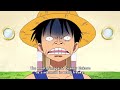 You Ll Laugh NONSTOP Funniest One Piece Scenes ワンピース爆笑まとめ Onepiece
