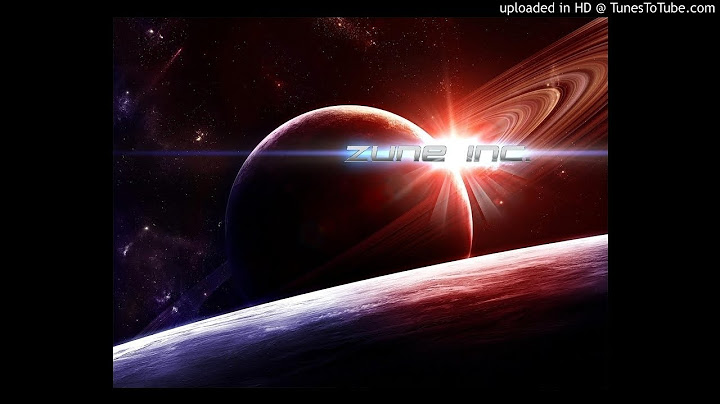 Roll Over Beethoven Remix version - Remix performance video thumbnail