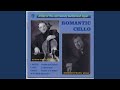 Miniature de la vidéo de la chanson Sonata In G Minor, Op. 65 - Iii. Largo