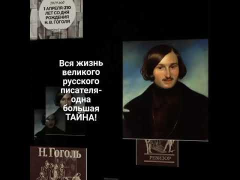 1 апреля 2019