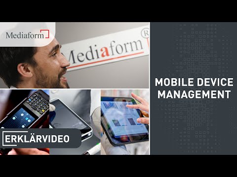 Product video thumbnail