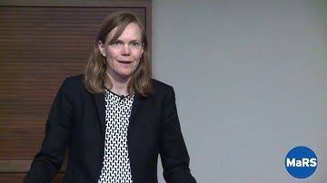 A Crash Course in Venture Capital