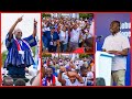 рџ ґLIVE We Re Sorry Kennedy Agyapong We Didn T Treat You Well Samira Bawumia Goes Emotional рџ ґLIVE We Re Sorry Kennedy Agyapong We Didn T Treat You Well Samira Bawumia Goes Emotional