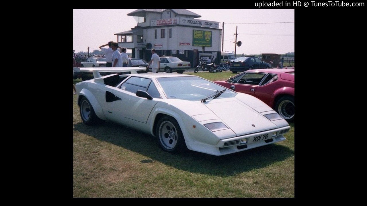 [FREE] Nick Mira x Taz Taylor type beat "Typhoon" (prod. Toashy)