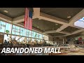 Notorious ABANDONED Mall Closed For 2 Years