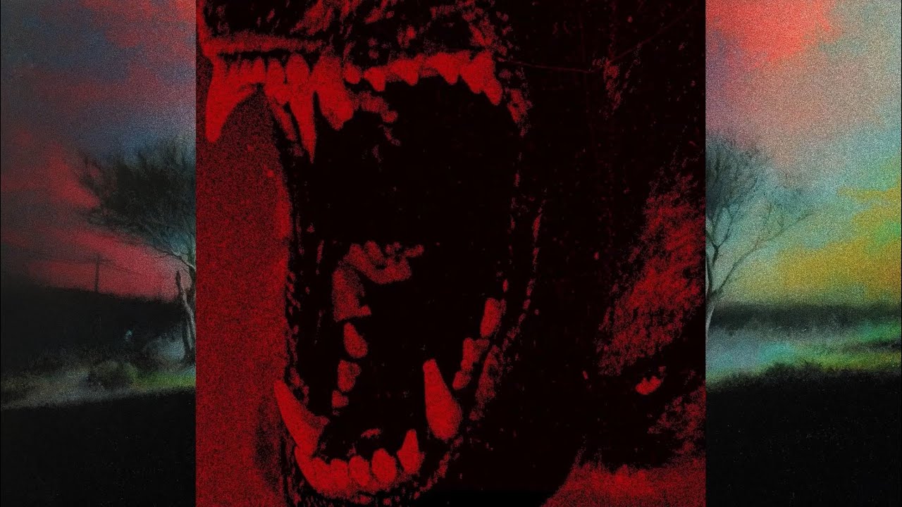 Joji - Last of a Dying Breed [ПОЛНАЯ ВЕРСИЯ ПЕСНИ]