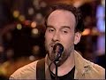 Video Already home Marc Cohn