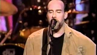 Video Already home Marc Cohn