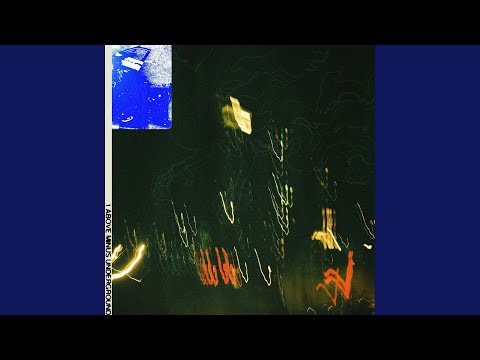 Koenig — Last Dance