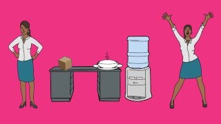 2 Second Lean by Paul Akers Animated Book Summary | How to Grow People and Build A Lean Culture