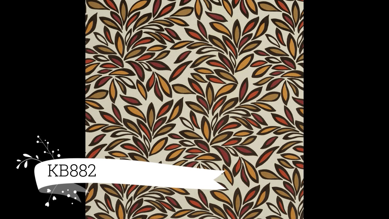 Kovi Fabrics Summer Sales YouTube