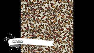Kovi Fabrics Summer Sales